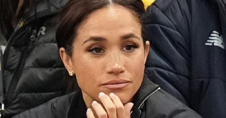 Meghan Markle pokazała, jak gotuje spaghetti. "Włosi by krzyczęli"