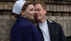 Duński serial „Pielęgniarki i pielęgniarze” od 21 kwietnia w wieczornym paśmie TVP2