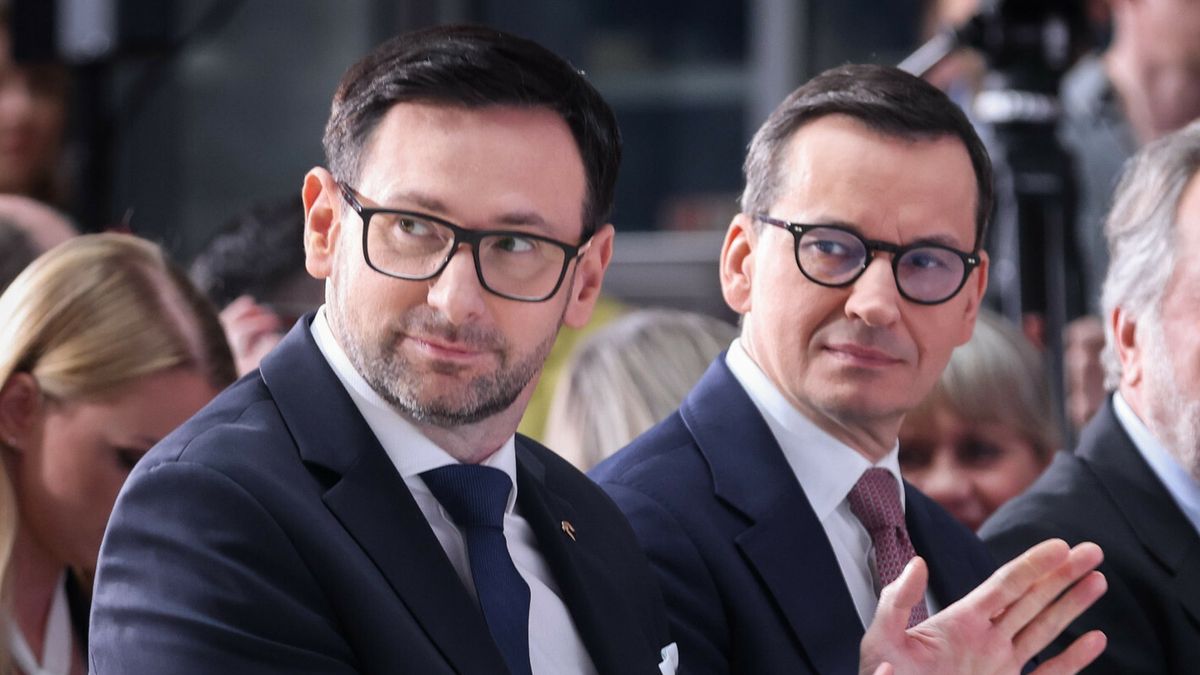 Orlen może działać na szkodę spółki, trzymając nierynkowe ceny paliw - ostrzegają analitycy