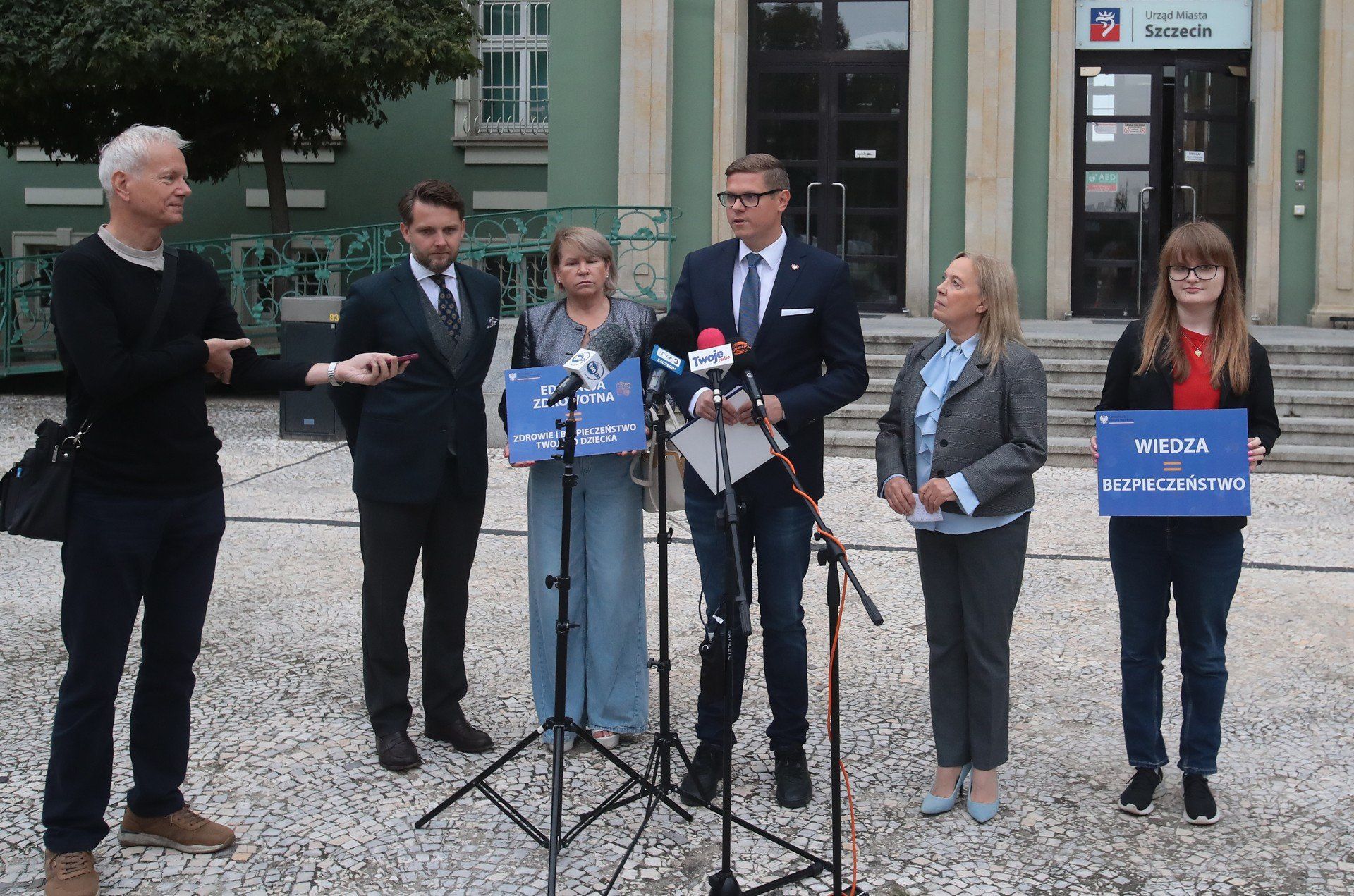 Wirtualna Polska