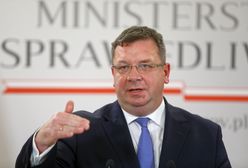 Komisja śledcza ws. Pegasusa? Zdecydowana reakcja z rządu