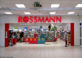 Rossman wycofuje produkt. Znaleziono ślady substancji rakotwórczych