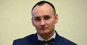 Rzecznik Praw Dziecka. Krzysztof Gawkowski przesadził? Słowa o głupocie