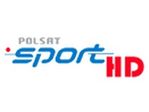 Polsat Sport HD w DVB-T