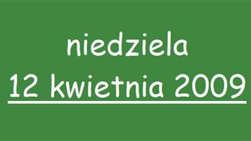 Najbardziej pomocna strona w historii polskiego internetu 1