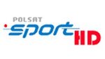 Polsat Sport HD w DVB-T 1