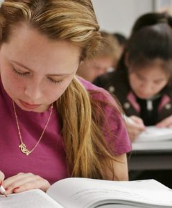 Matura 2020. Sprawdź harmonogram matur. Czy będą ustne matury?