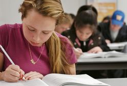 Matura 2020. Sprawdź harmonogram matur. Czy będą ustne matury?