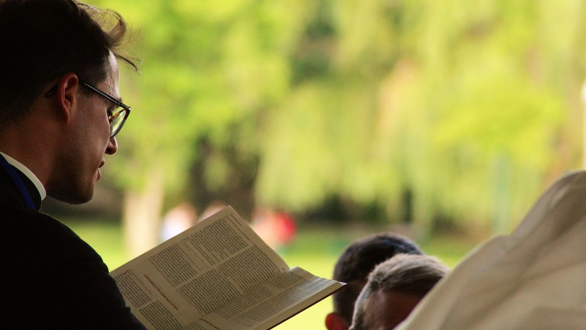 Zdjęcie ilustracyjne. 