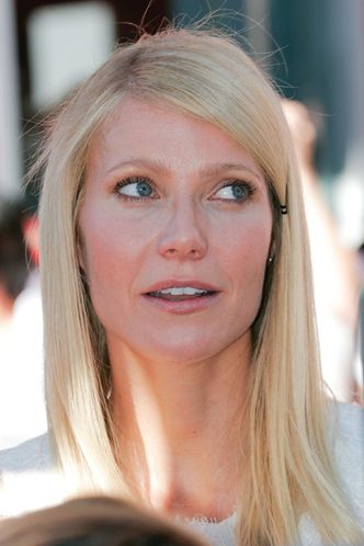 Gwyneth Paltrow POSZŁA POD NÓŻ?!