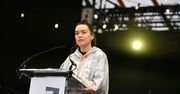 Daisy Ridley walczy z chorobą. Objawy zauważyła na planie filmowym
