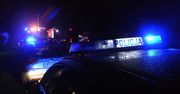 Bielsko-Biała: Morderstwo. Nie żyje 31-letni mężczyzna. Policjanci zatrzymali trzy osoby