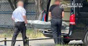 Warszawa: W mieście brakuje lekarzy medycyny sądowej. Na sekcję czeka się dwa tygodnie