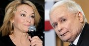 Martyna Wojciechowska GANI Jarosława Kaczyńskiego za skandaliczną wypowiedź o kobietach: "ŻENADA OSTATNICH DEKAD"