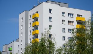 Sprzedała mieszkanie, buduje dom. Fiskus i tak żąda podatku. Dlaczego?