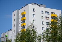 Sprzedała mieszkanie, buduje dom. Fiskus i tak żąda podatku. Dlaczego?