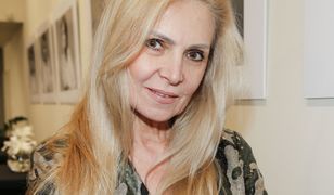 Nowe informacje ws. Wysockiej. Aktorka domaga się wysokiego zadośćuczynienia