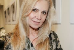 Nowe informacje ws. Wysockiej. Aktorka domaga się wysokiego zadośćuczynienia