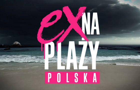 „Ex na plaży Polska 3” od 30 października w MTV
