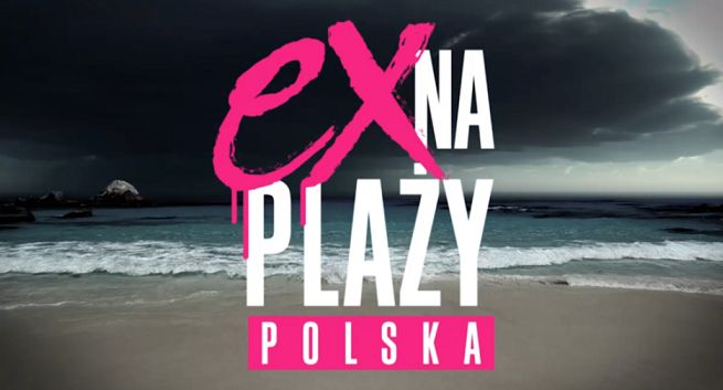 „Ex na plaży Polska 3” od 30 października w MTV