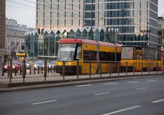 Gapowicze mają już 166 mln zł długów. Pandemia mocno ten wynik podniosła