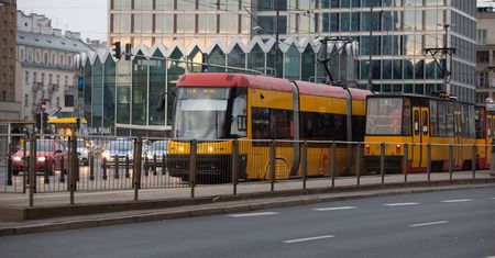 Gapowicze mają już 166 mln zł długów. Pandemia mocno ten wynik podniosła
