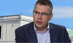 Chyba się przesłyszeliśmy. "Kurier zarabia więcej niż poseł"