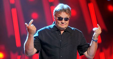 Budka Suflera zarobiła 2 miliony!