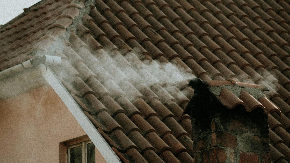  Niebawem ruszy nowa odsłona programu "Czyste powietrze" 