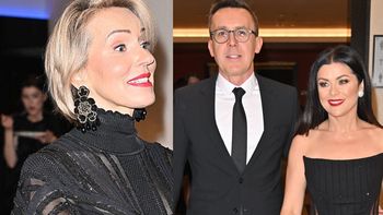Maciej Kurzajewski odchodzi z Polsatu. Paulina Smaszcz NIE MOGŁA MILCZEĆ