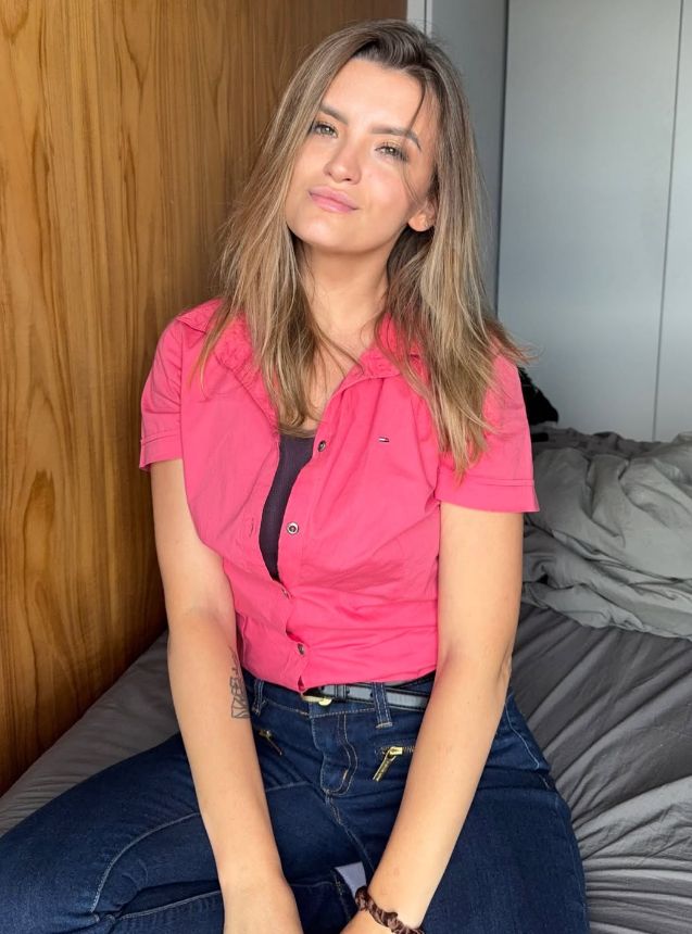 Anna Stachowiak 