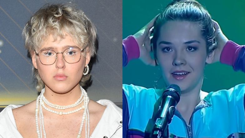 Norbert Wronka, Karolina Czarnecka