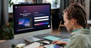 Luminar AI za darmo. Edycja zdjęć napędzana sztuczną inteligencją