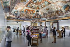 Koronawirus. Warszawa. Czy muzea zostały otwarte?