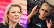 Skolim chce mieć własne stacje paliw. Uszczypliwa Narożna komentuje