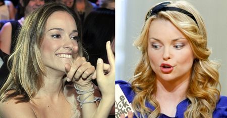 Miko o Bachledzie: "Polska powinna być z niej dumna!"