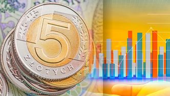 OKI tak, ale bez haczyków. Komplikacje odstraszą Polaków [OPINIA]