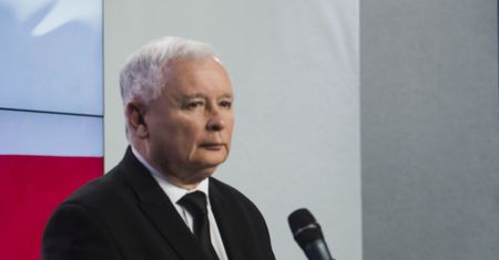 Emeryt zmiażdżył PiS? "Rozdawnictwo". Ostro skrytykował rządzących