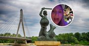Amerykanka przyleciała do Polski. "Chyba myślała, że jestem głupia"