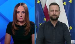 W TVP politycy PSL dłużej niż PiS i Lewicy. Inaczej jest w Polskim Radiu