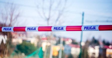 Rodzinna tragedia na Dolnym Śląsku. W domu znaleziono ciała trzech osób