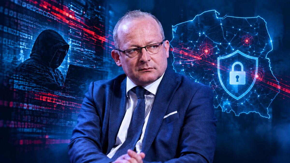 Paweł Olszewski