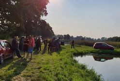 Śląsk. Myśliwi strzelali w kierunku dzieci? Jest śledztwo policji