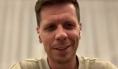 Wojciech Szczęsny w FC Barcelona. Pojawi się w kolejnych reklamach?