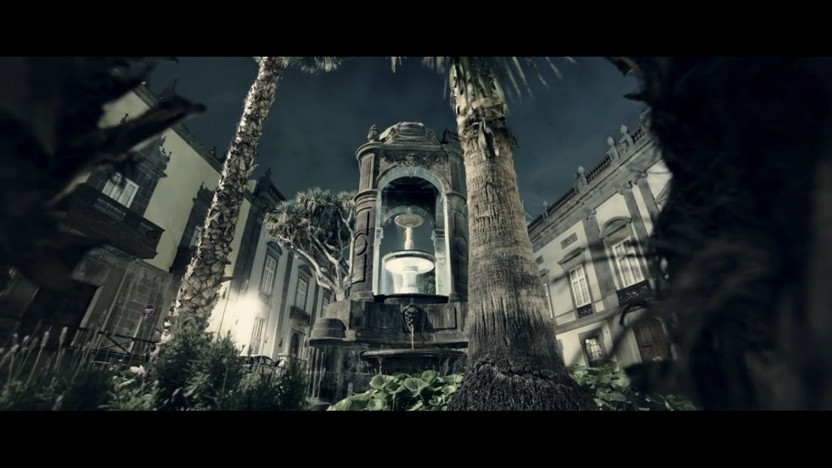 Tak powinien wyglądać każdy film promocyjny [wideo] 1