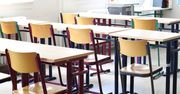 Zespół Szkół Ekonomicznych w Radomsku realizuje kolejny projekt dla 130 uczniów i 11 nauczycieli