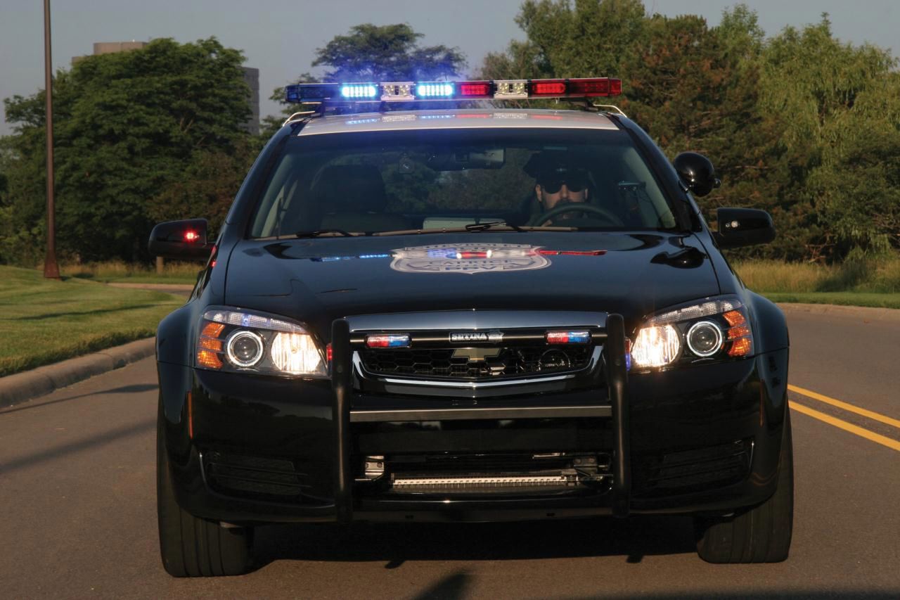 chevy-caprice-ppv-large-02
