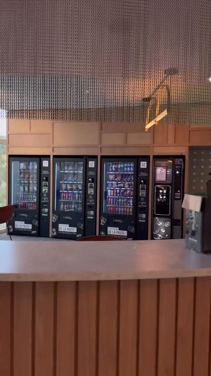 Małgorzata Rozenek pokazała nowe mieszkanie Stasia