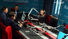 Skarga Radia Gdańsk na nowy wymóg KRRiT