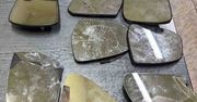 Trzcianka: Szedł kompletnie pijany i odrywał samochodowe lusterka